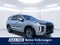 2025 Hyundai Palisade SEL Premium 7 Passenger