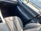 2025 Hyundai Palisade SEL Premium 7 Passenger