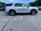 2025 Hyundai Palisade SEL Premium 7 Passenger