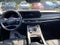 2025 Hyundai Palisade SEL Premium 7 Passenger
