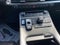 2025 Hyundai Palisade SEL Premium 7 Passenger