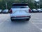 2025 Hyundai Palisade SEL Premium 7 Passenger