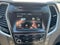 2018 Hyundai Santa Fe SE