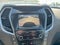 2018 Hyundai Santa Fe SE
