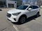 2018 Hyundai Santa Fe SE