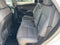 2018 Hyundai Santa Fe SE