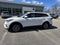 2018 Hyundai Santa Fe SE