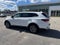 2018 Hyundai Santa Fe SE