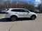 2018 Hyundai Santa Fe SE