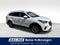 2018 Hyundai Santa Fe SE