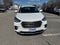 2018 Hyundai Santa Fe SE