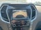 2018 Hyundai Santa Fe SE