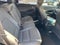 2018 Hyundai Santa Fe SE