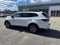 2018 Hyundai Santa Fe SE