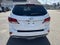 2018 Hyundai Santa Fe SE