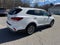 2018 Hyundai Santa Fe SE