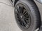 2025 Land Rover Range Rover SE LWB