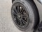2025 Land Rover Range Rover SE LWB
