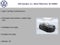 2025 Land Rover Range Rover SE LWB