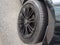 2025 Land Rover Range Rover SE LWB