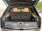 2025 Land Rover Range Rover SE LWB