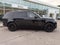 2025 Land Rover Range Rover SE LWB