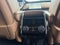 2025 Land Rover Range Rover SE LWB