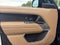 2025 Land Rover Range Rover SE LWB