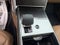 2025 Land Rover Range Rover SE LWB