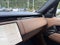 2025 Land Rover Range Rover SE LWB