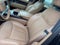 2025 Land Rover Range Rover SE LWB