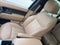 2025 Land Rover Range Rover SE LWB