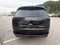 2025 Land Rover Range Rover SE LWB