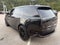 2025 Land Rover Range Rover SE LWB