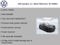 2025 Land Rover Range Rover SE LWB
