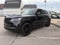 2025 Land Rover Range Rover SE LWB