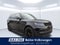 2025 Land Rover Range Rover SE LWB