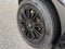 2025 Land Rover Range Rover SE LWB
