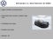 2025 Land Rover Range Rover SE LWB