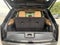 2025 Land Rover Range Rover SE LWB