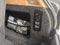 2025 Land Rover Range Rover SE LWB