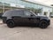 2025 Land Rover Range Rover SE LWB
