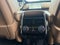 2025 Land Rover Range Rover SE LWB