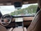 2025 Land Rover Range Rover SE LWB