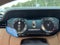 2025 Land Rover Range Rover SE LWB