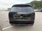 2025 Land Rover Range Rover SE LWB