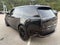 2025 Land Rover Range Rover SE LWB