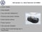 2025 Land Rover Range Rover SE LWB