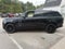 2025 Land Rover Range Rover SE LWB