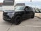 2025 Land Rover Range Rover SE LWB